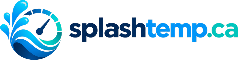 splashtemp.ca