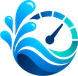Splashtemp home