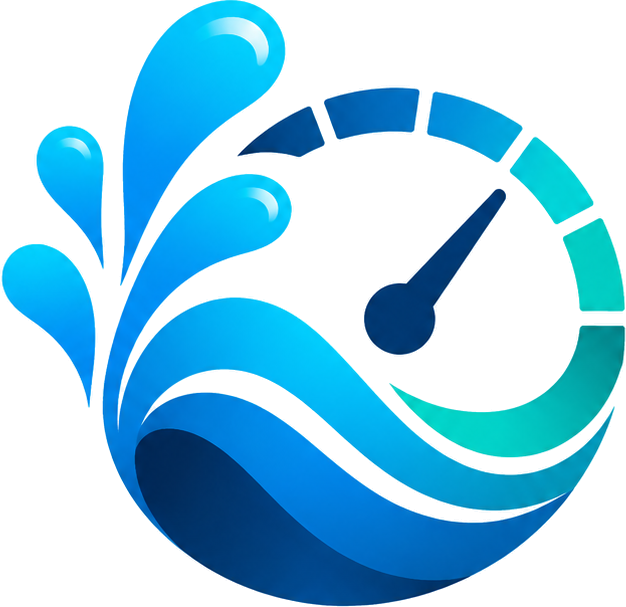 splashtemp.ca home